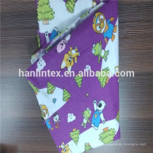 online shop alibaba stock cotton flannel fabric for pyjamas and garment